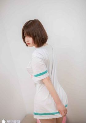 丰乳镇娇妻