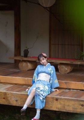 老兵电视剧