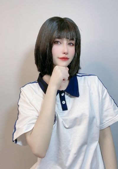 深圳卫视在线直播
