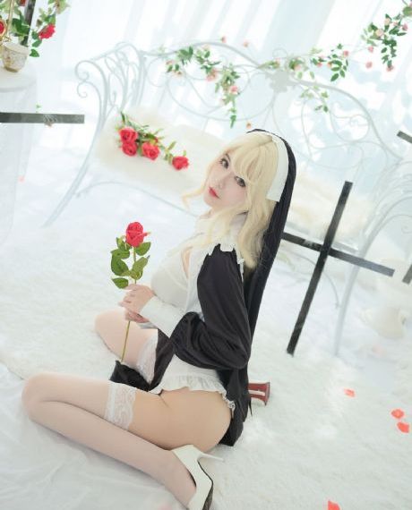 五等分的新娘第一季动漫免费观看