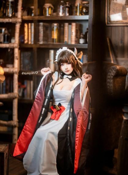 张卫健版《西游记》