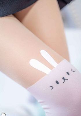 舞者