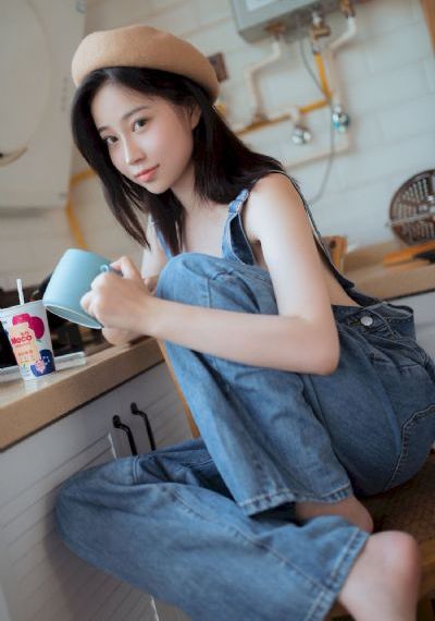 黑白配hd1080完整版在线观看动画