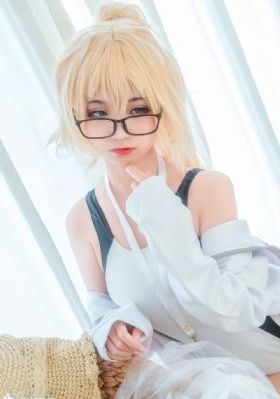 少爷们的床奴np高h