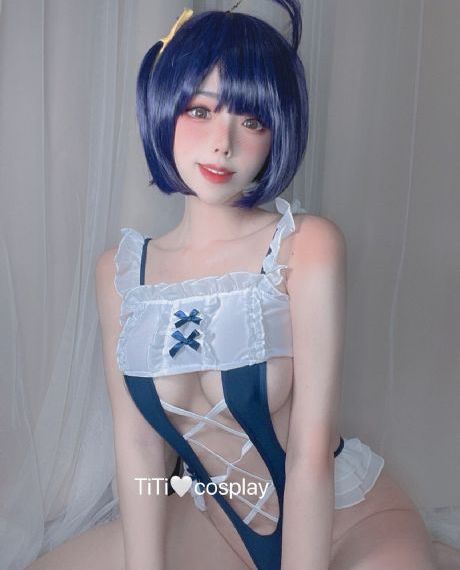 夏目友人帐剧场版