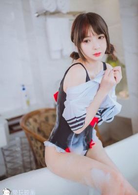 神印王座动漫