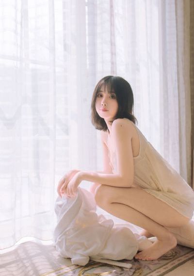 卡路里男孩电视剧免费观看