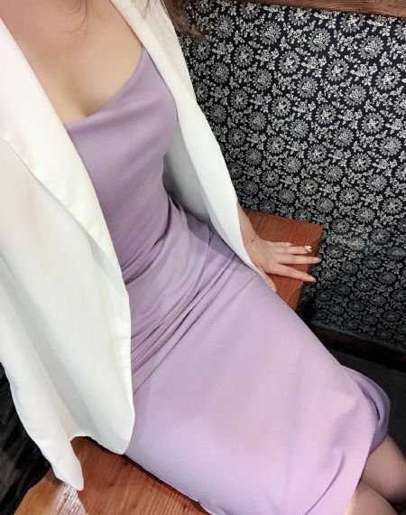 暗黑圣经在线观看