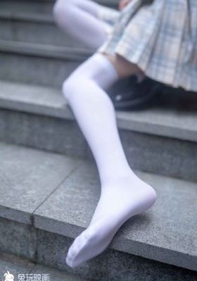 美女热舞诱惑