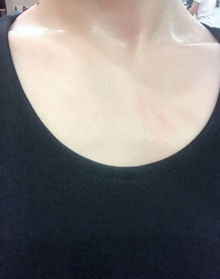 欧美五级片