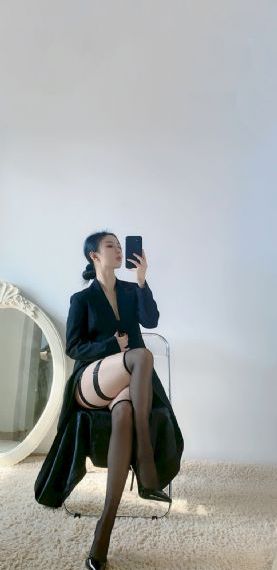 《深仇》电影在线播放