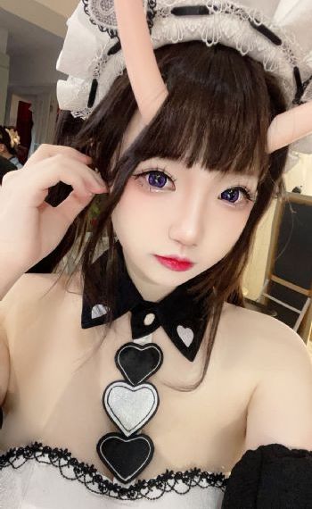 热血长安电视剧