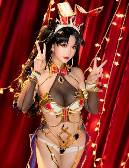 疯狂大营救