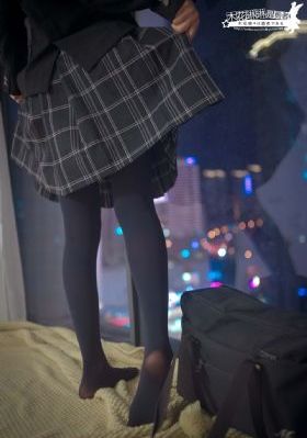 荒岛惊魂