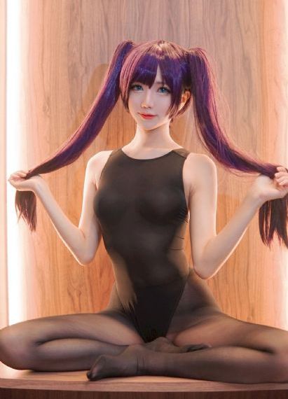 屁屁影视