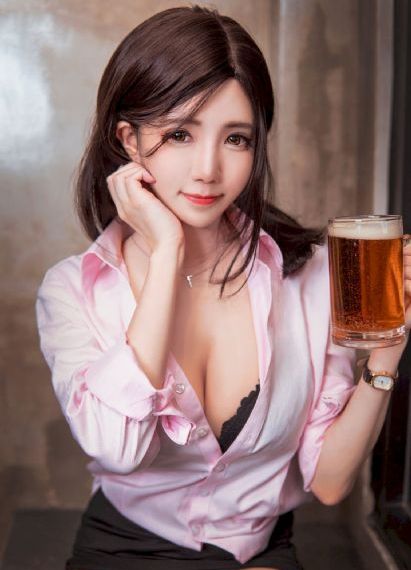 魔鬼代言人