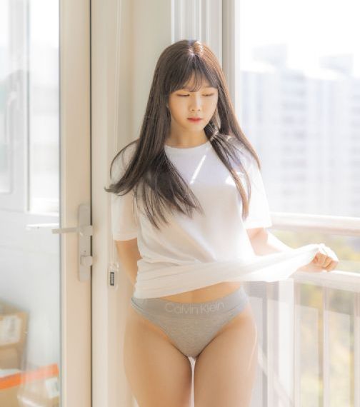 下一站是幸福电视剧