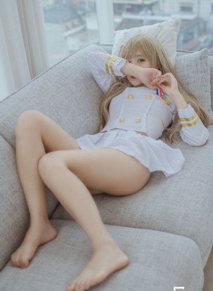欲孽迷宫在线观看