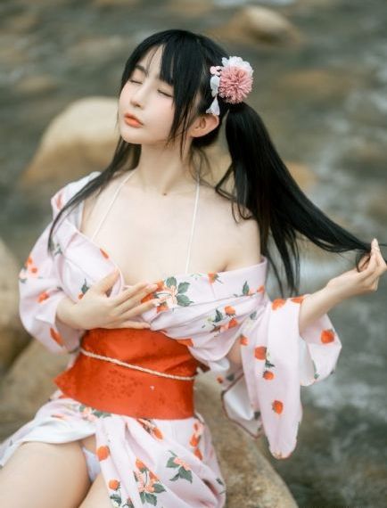 琉璃厂传奇