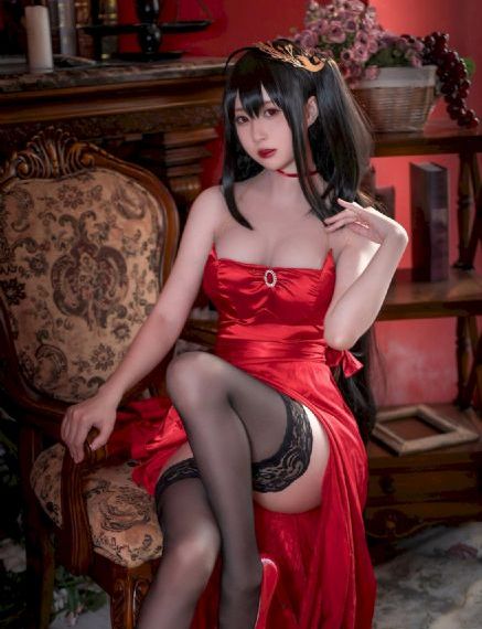 一起看影视