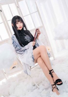 19禁电影
