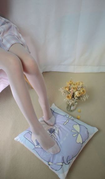 在线视频免费观看www