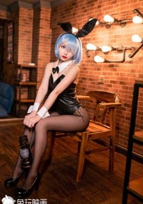 女演员性试镜
