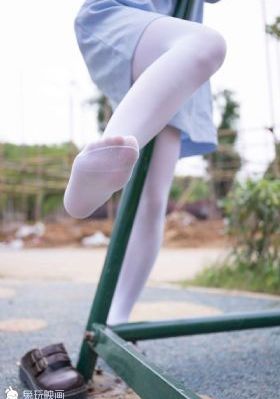 青柠影视剧大全