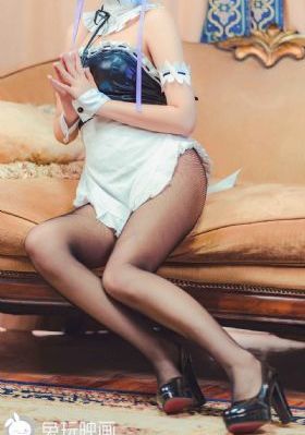 大地 在线观看