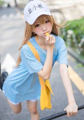 少狼