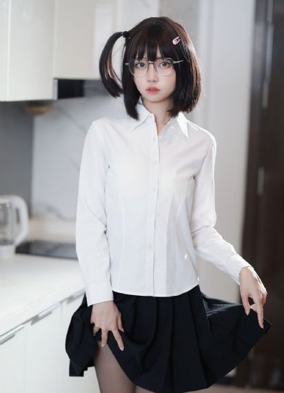 97视频播放