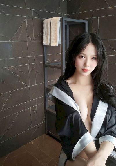我是班主任在线观看免费