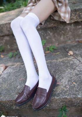 同级生 电影
