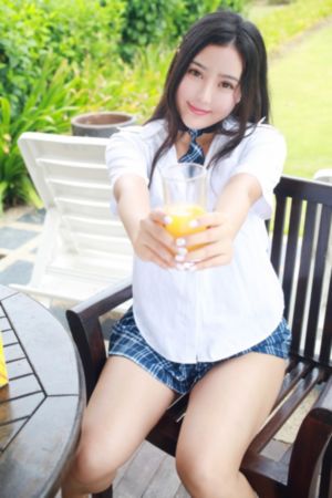 爱欲狂潮