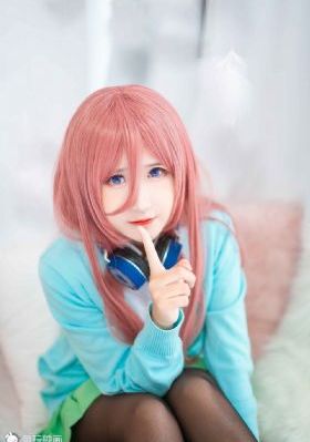 体育生3p体育生老师双龙