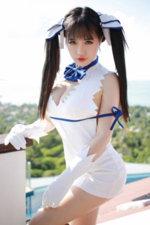 好看电视剧大全免费观看
