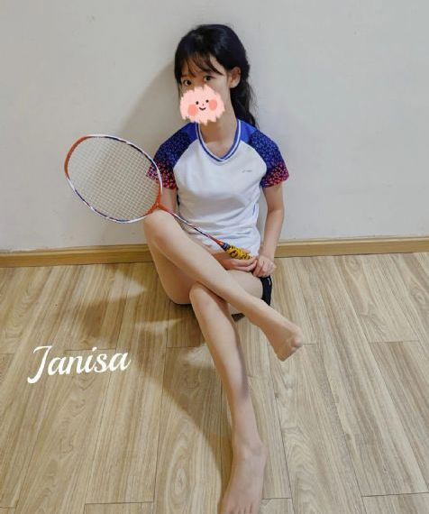 3级电影