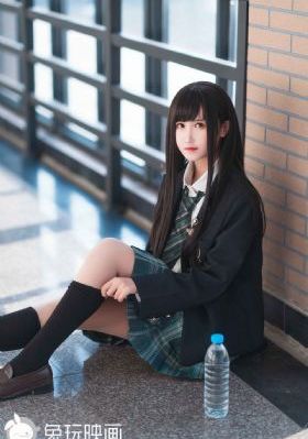 极限挑战第一季在线观看