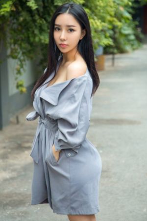隐秘的邂逅