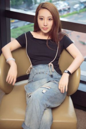 问答无用