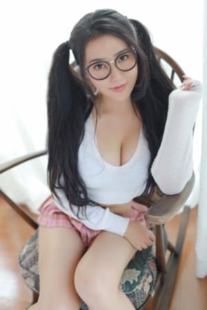 聊斋3高清完整版在线观看