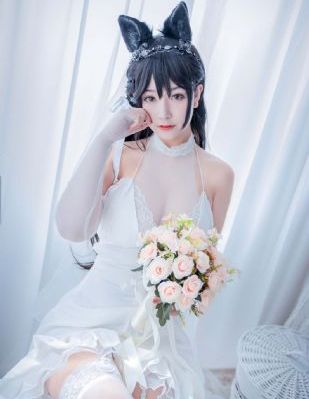 贪婪
