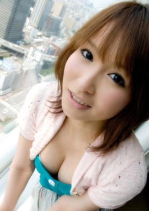 美女免费免费看网站