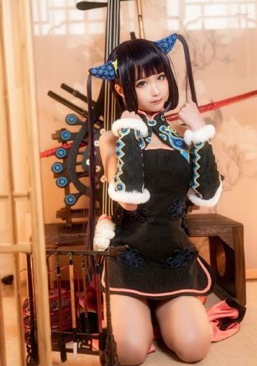 嗨唱转起来 综艺