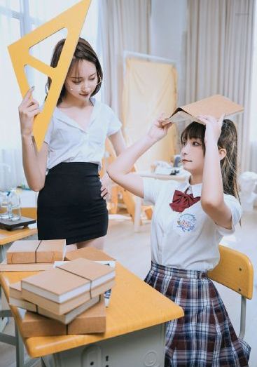 暖秋 电视剧