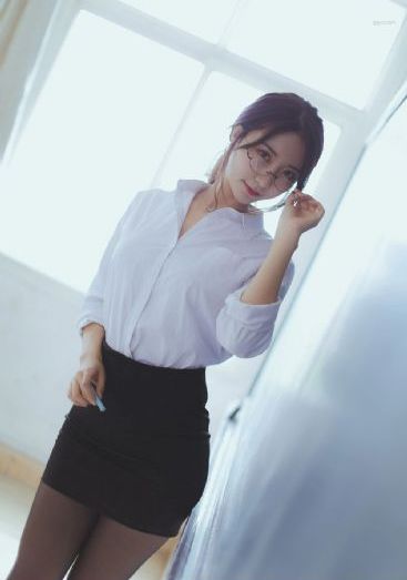 铜雀台