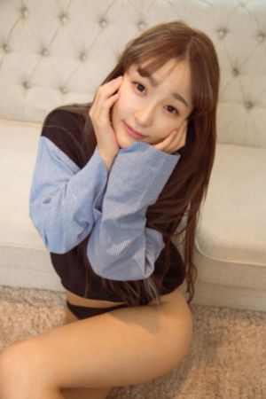 绿色椅子在线