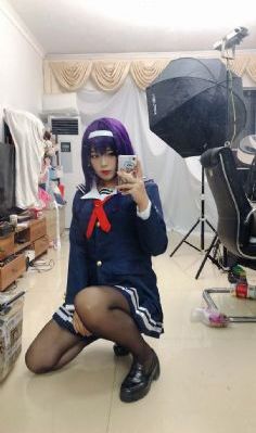 水蜜桃成熟时33d