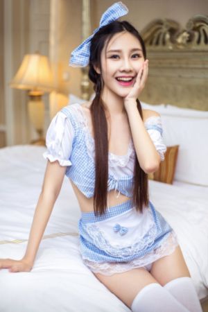 时光与你都很甜电视剧