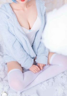 八戒影视解说
